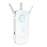 Répéteur WiFi Tp-Link AC 1750 RE450 Blanc_3