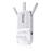 Répéteur WiFi Tp-Link AC 1750 RE450 Blanc_1