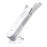 Répéteur WiFi Tp-Link AC 1750 RE450 Blanc_2