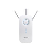 Tp-Link AC 1750 WiFi Herhaler RE450 Wit