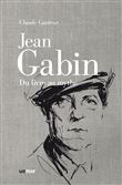Jean Gabin