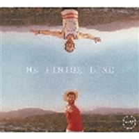 Beautiful Game - Vulfpeck - CD album - Achat & prix | fnac