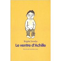 Ventre d achille (Le)