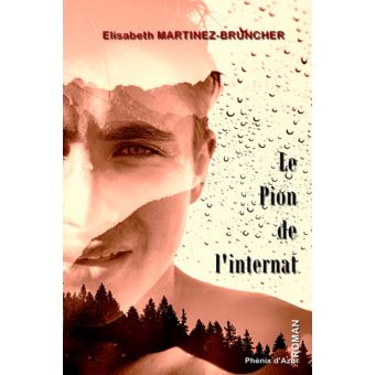Le pion de l'internat