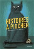 Histoires à piocher