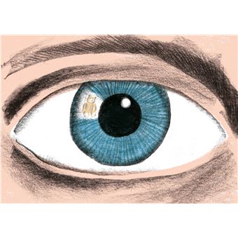 Histoires à piocher