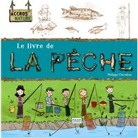 La pêche