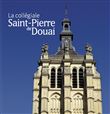 Collégiale Saint-Pierre de Douai