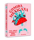 Comida mexicana