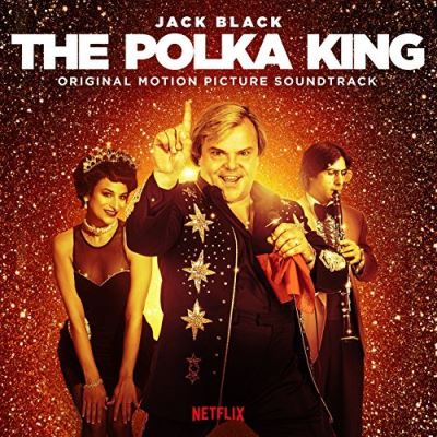 Polka king o s t