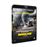 Hurricane Blu-ray_0