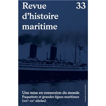 Une mise en connexion du monde