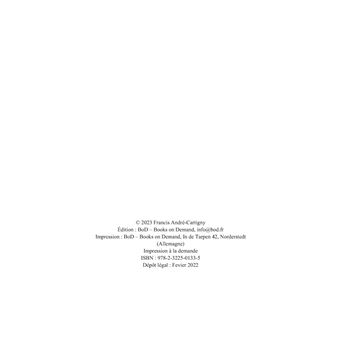 Petite Grammaire Luxembourgeoise