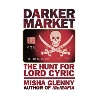 Darknet Market Features