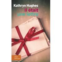 Kathryn Hughes : tous les produits | fnac
