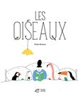 Les oiseaux