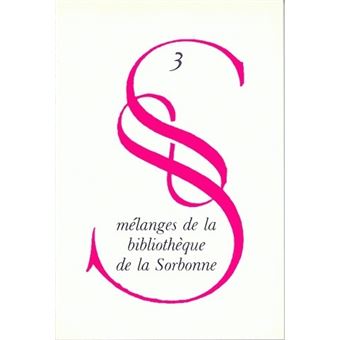 Fondation de la Sorbonne