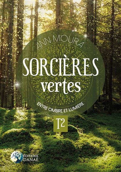 Sorcières naturelles