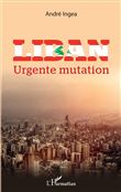 Liban