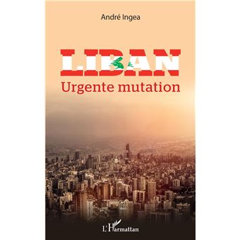 Liban