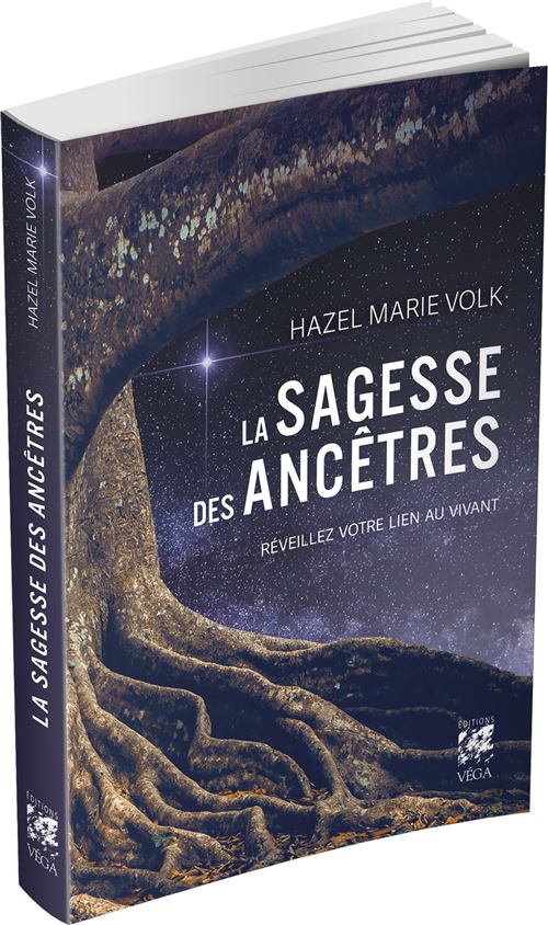 Explorations et Révélations agenda 2024 - Isabelle Cerf, Livres sur le Bien -Être
