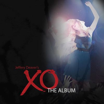 Jeffery Deaver's Xo