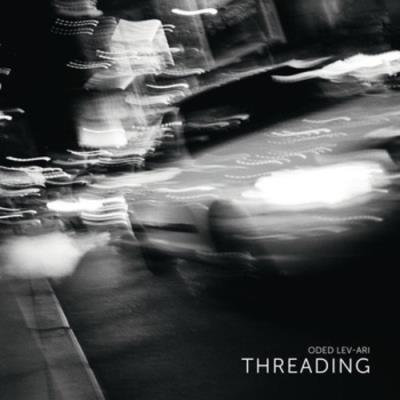 Threading/digisleeve