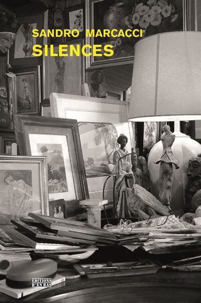 Silences