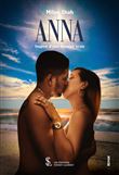 Anna