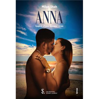 Anna