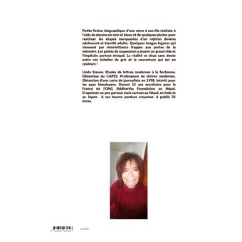 L'enfant par-dessus les toits