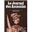 Le journal des assassins_0