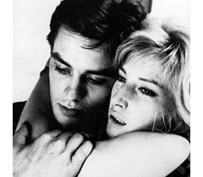 Ost l eclisse