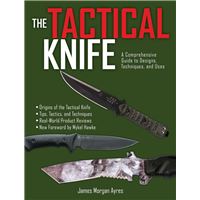The Tactical Knife