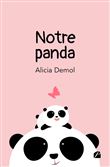 Notre panda
