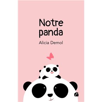 Notre panda