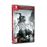 Assassin's Creed III Nintendo Switch_0