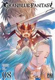 Granblue Fantasy
