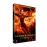 Hunger GamesHunger Games - La Révolte : Partie 2 DVD_0