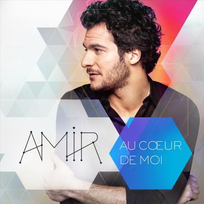 Au-coeur-de-moi.jpg