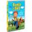 Boule et BillBOULE & BILL-VOL.1 LES COPAINS D ABORD-FR_0