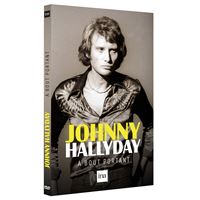 Livre Meilleur album - Autobiographie - David Hallyday à Prix