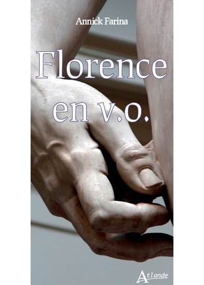 Florence en v.o.