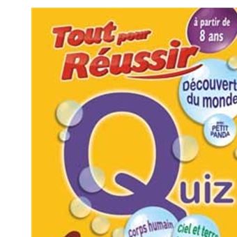 Découvrir le monde pour réussir CE2