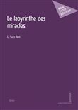 Le labyrinthe des miracles