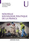 Nouvelle sociologie politique de la France