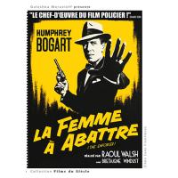 FEMME A ABATTRE-VF