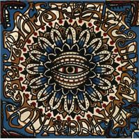 Are you kidding me ? No