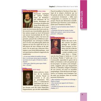 ABC BAC Excellence Français 1re