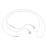 Samsung Premium S6 Wired Pedestrian Kit White_2